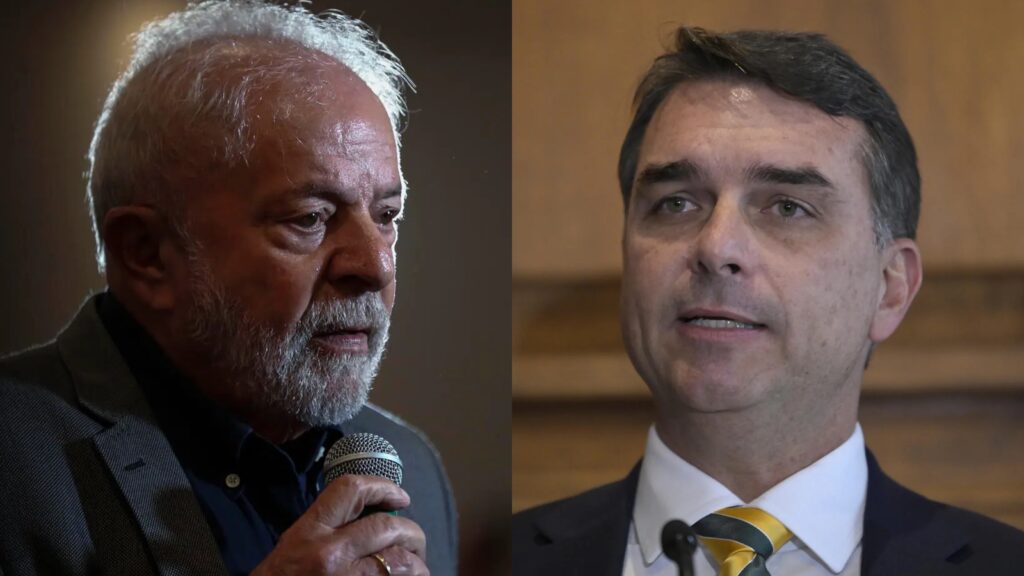 Brasil cierra centros de votación en elecciones presidenciales