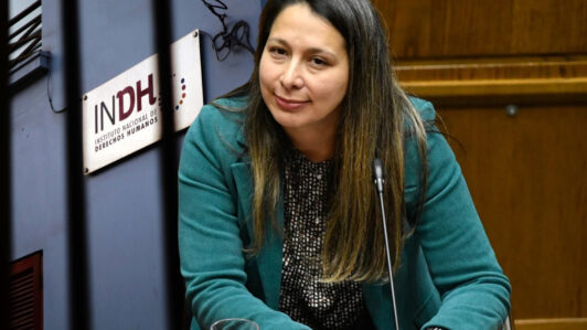 PNL acusa blindaje del Gobierno al presupuesto del INDH: 