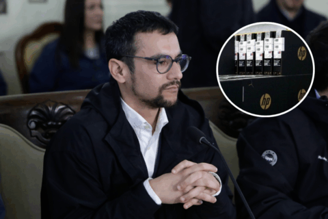 Peñalolén mantendrá entrega de computadores pese a recorte de 