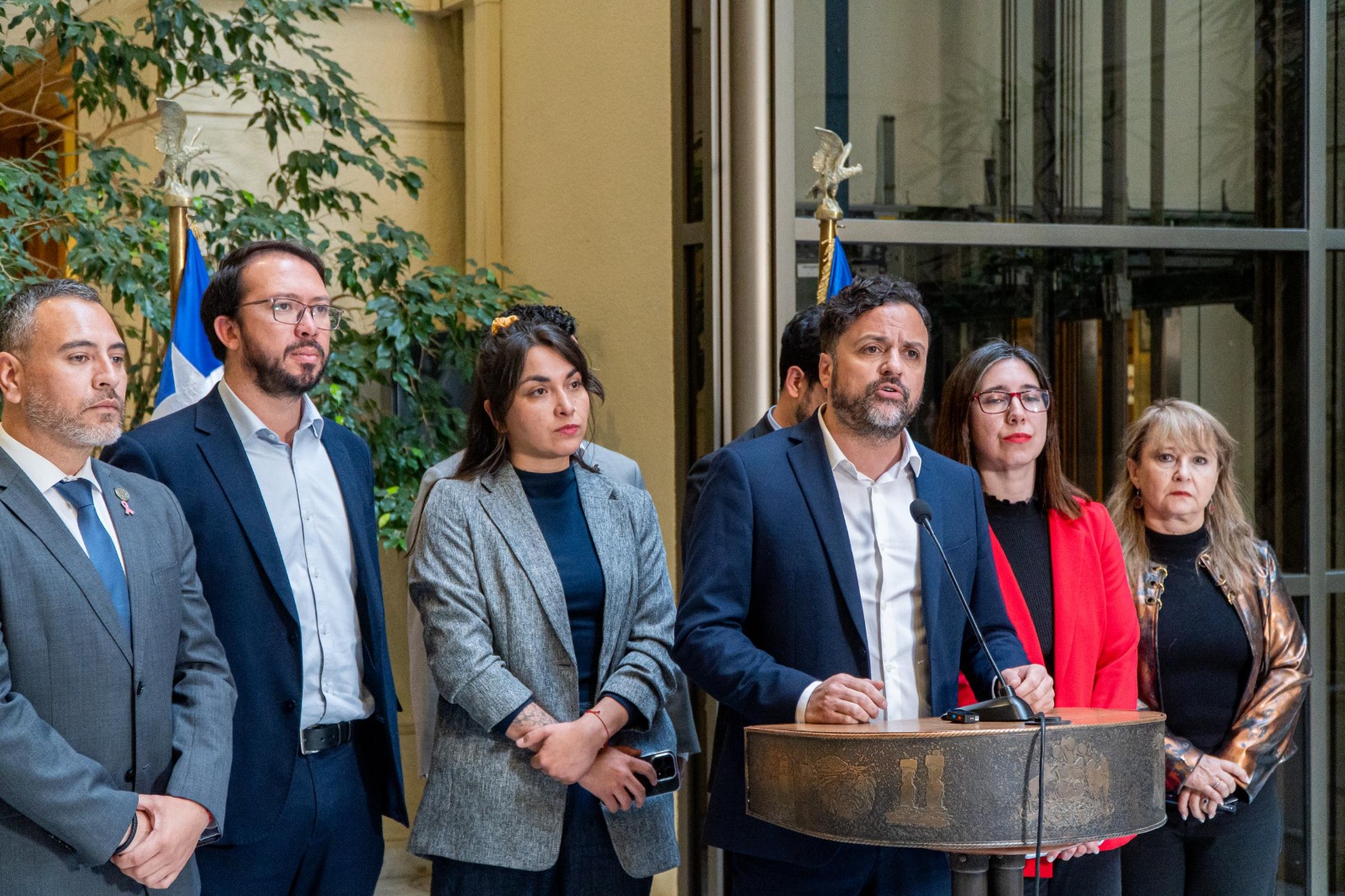 "Ley Toretto 2.0" avanza al Senado: Las claves del proyecto que busca suspender provisoriamente la licencia por conducción temeraria