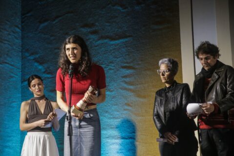 FECILS 2026 revela a los seleccionados de sus ocho categorías en competencia