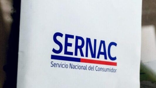 Sernac emite alerta de seguridad por posible falla en más de 1.000 vehículos: Revisa las marcas y modelos