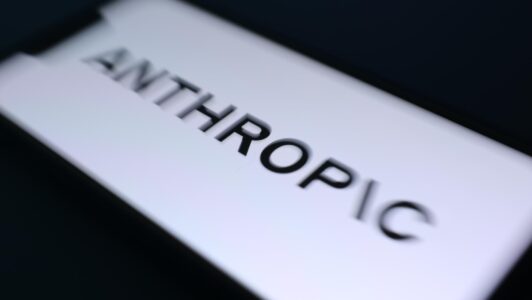Anthropic presenta su S-1 ante la SEC y revela pérdidas netas por más de US$ 80.000 millones en el primer semestre