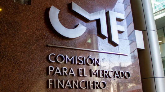 Empresa de seguros de vida es multada por comercializar pólizas mediante agentes no inscritos: Fue sancionada con poco más de $2 millones