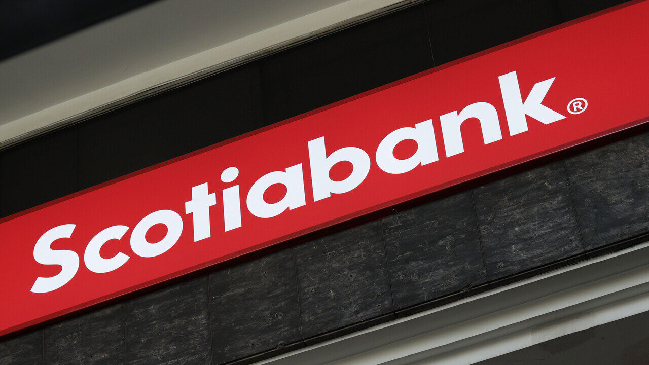 Scotiabank anticipa que el Banco Central subirá la tasa en diciembre tras advertir mayores riesgos inflacionarios
