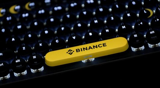 Binance confirma hackeo por US$ 6.300 millones, el mayor robo en la historia de las criptomonedas y promete cubrir todas las pérdidas