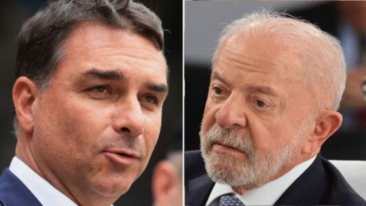 Elecciones en Brasil 2026: Flávio Bolsonaro y Lula da Silva pasan a segunda vuelta y se medirán el próximo 25 de octubre