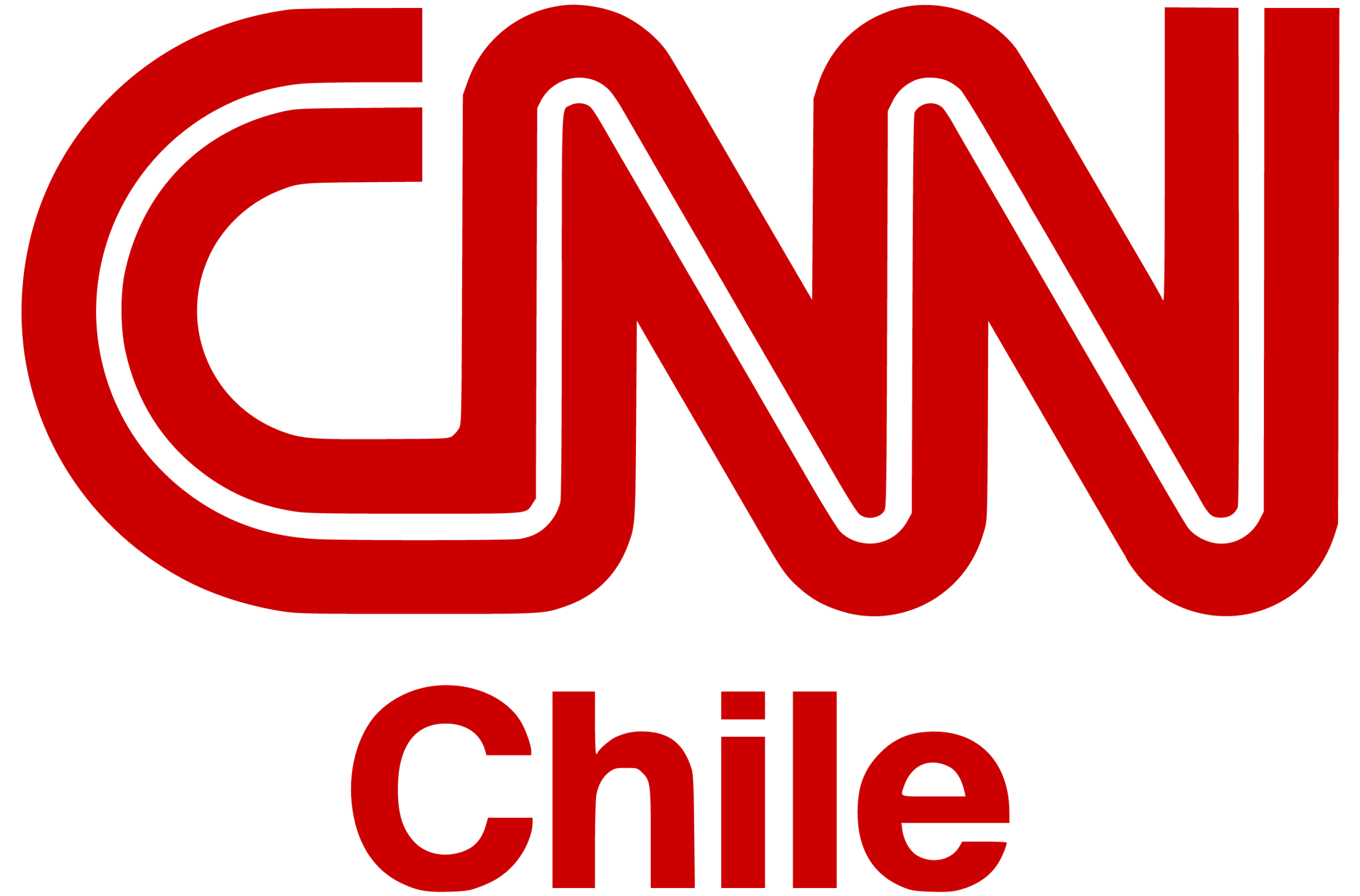 CNN Chile