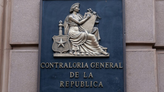Contraloría da 10 días a la Superintendencia de Pensiones para explicar su supervisión a las AFP tras caída del fondo E
