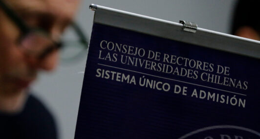 Presupuesto 2027: Cruch pide revertir recorte de más de $36 mil millones a universidades