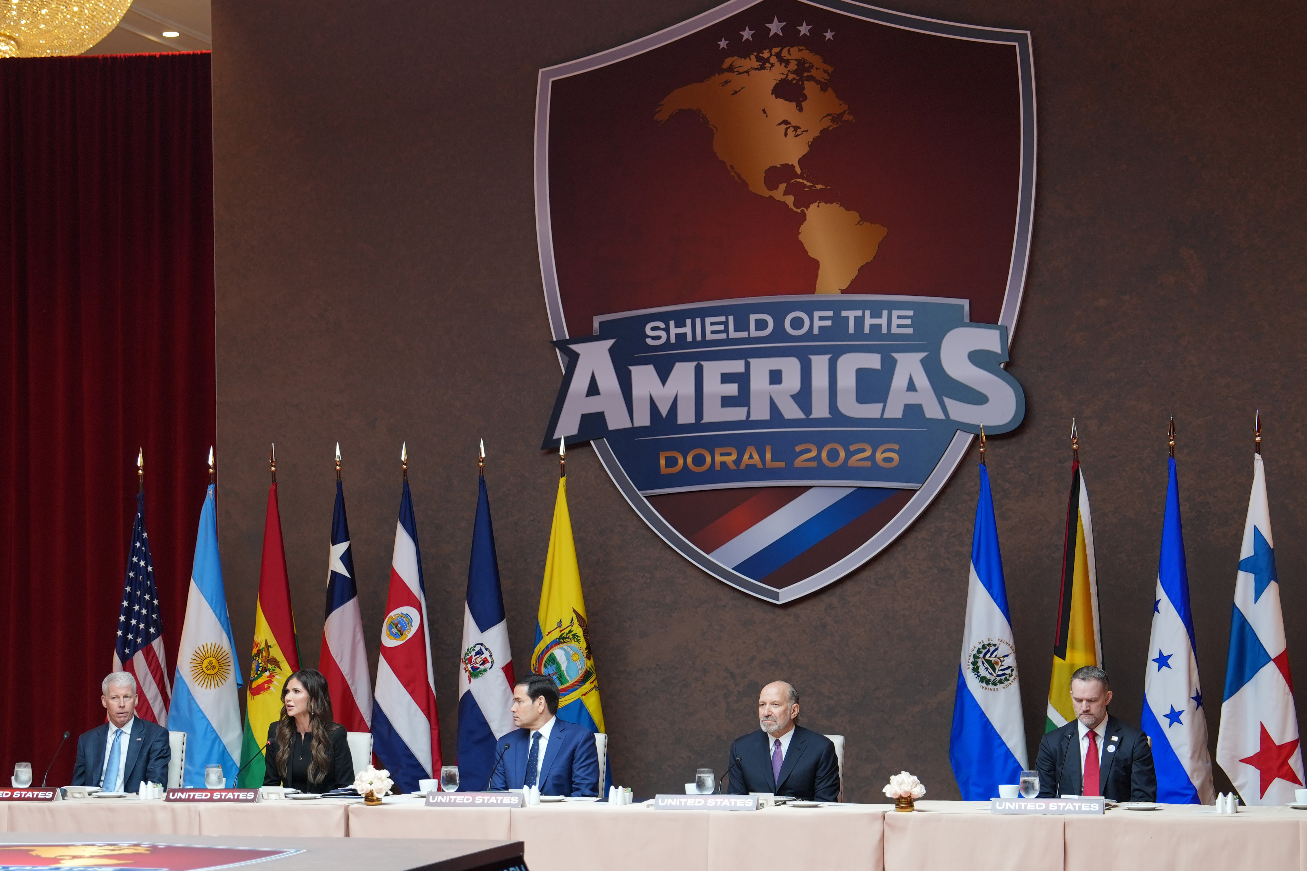 "Ninguna democracia de América Latina está consolidada": Informe Latinobarómetro 2026 alerta por giro autoritario y el avance de China sobre EE.UU.