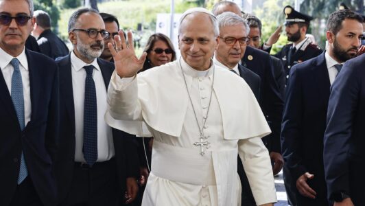 Tras operación de pulmón del papa León XIV: ¿Uruguay, Argentina y Perú tendrán que esperar más por su visita?