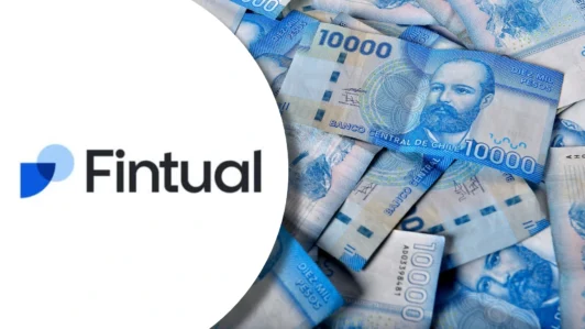 Fintual confirma que abrirá una AFP “lo más digital posible” y critica el manejo del Fondo E: “Se tomó un exceso de riesgo”