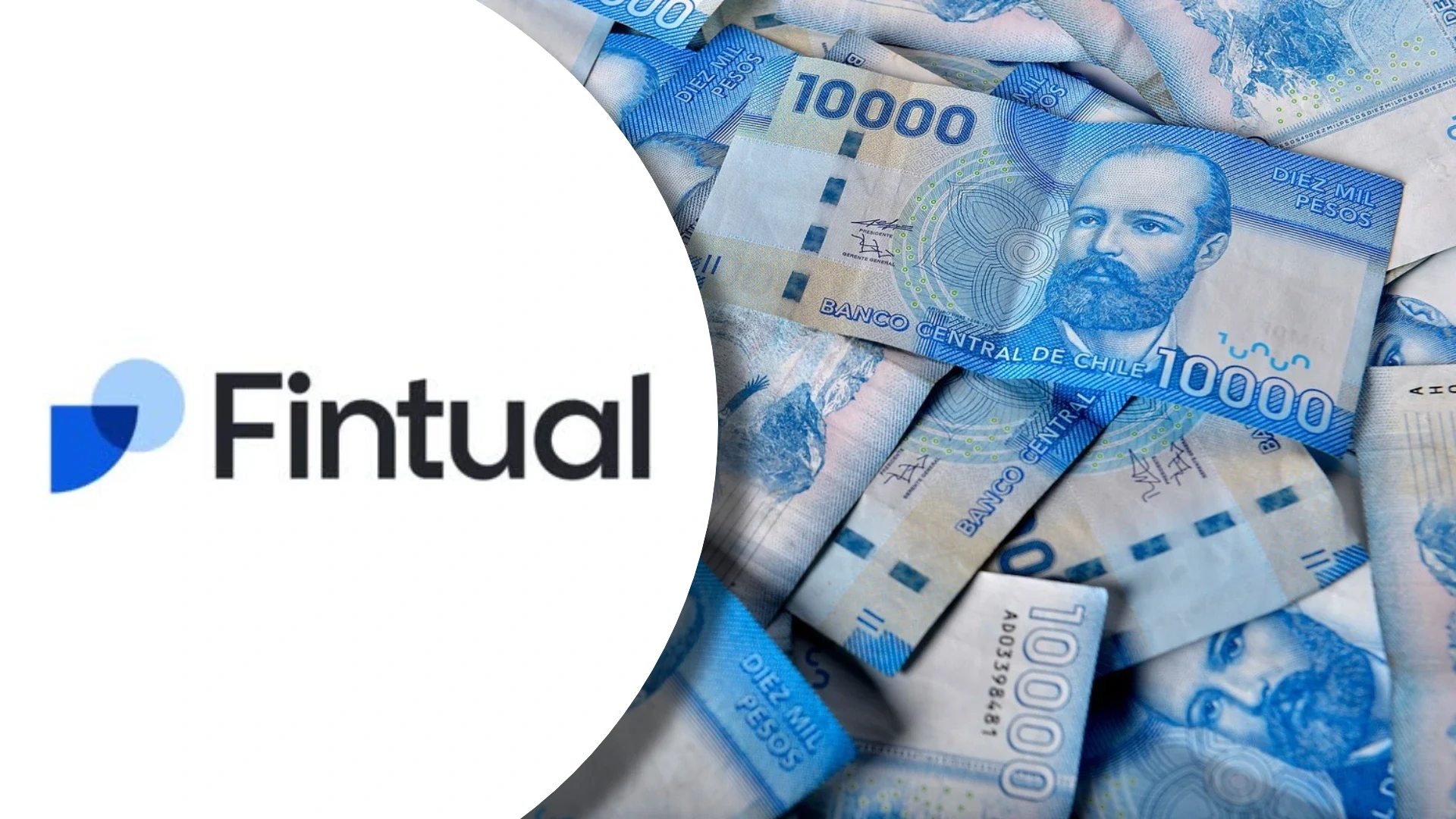 Fintual confirma que abrirá una AFP “lo más digital posible” y critica el manejo del Fondo E: “Se tomó un exceso de riesgo”