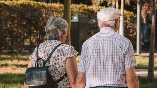 FNE autoriza a SalfaCorp y el grupo Angelini a crear plataforma de residencias para personas mayores con un fondo de UF 1,5 millones