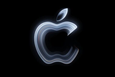 Apple anuncia nuevo evento para el 28 el octubre: ¿Qué productos podrían revelarse?