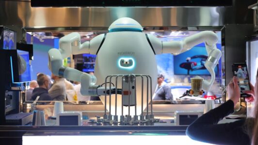 Estados Unidos quiere independizarse de la tecnología china: ¿Valdrá la pena su esfuerzo?