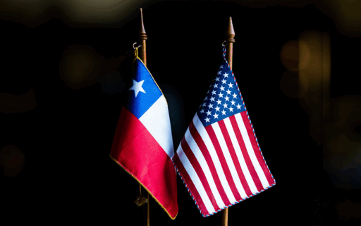 Gobierno avanza en Washington la negociación para ampliar las exenciones al arancel de 12,5% de Estados Unidos