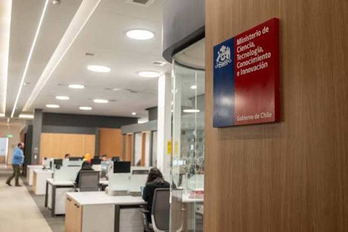 Presupuesto 2027: Subcomisión rechaza recursos para el Ministerio de Ciencia