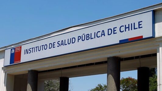 ISP autorizó el primer estudio clínico en Chile que utilizará un psicodélico como tratamiento para la depresión resistente