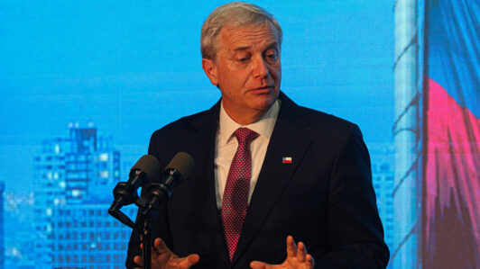 “La falta de empleo es hoy día el dolor más grande que tenemos”: Kast admite que el Plan Chile Despega “no es suficiente” ante el desempleo