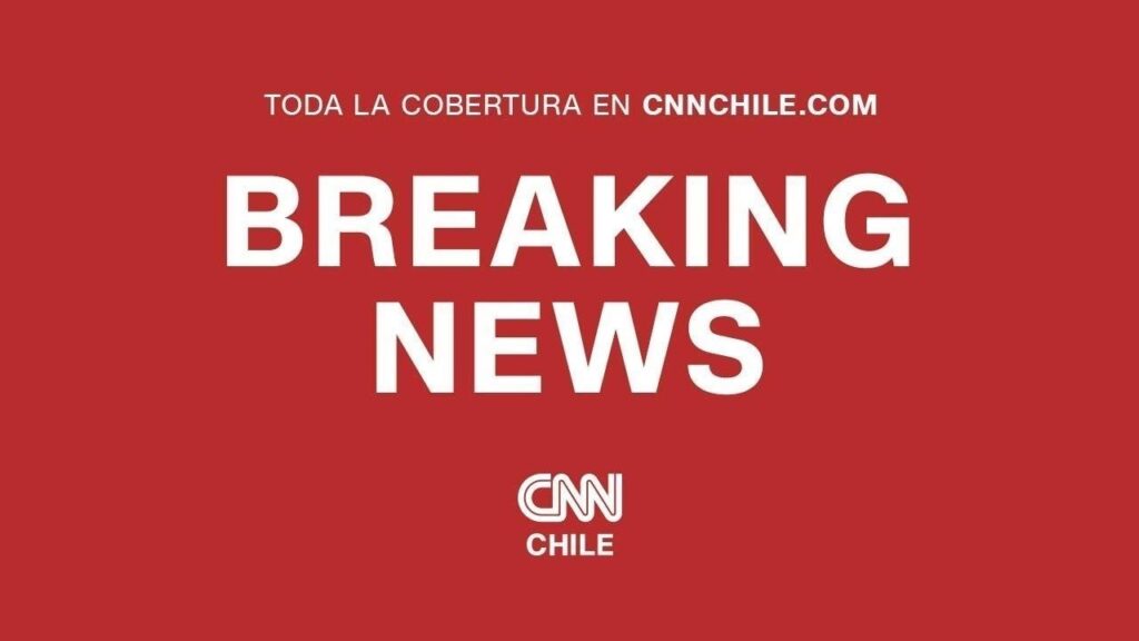Codelco confirma el fallecimiento de dos trabajadores tras alud de nieve en El Teniente