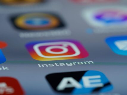 Instagram apuesta por los videos horizontales para competir con YouTube