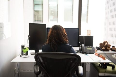 Extienden plazo para completar el FUAS 2027: ¿Cómo postular a gratuidad, becas y créditos?