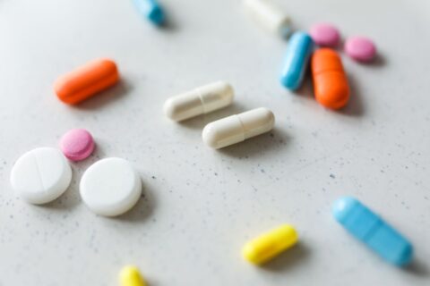 ISP reduce en 83% los tiempos de aprobación de medicamentos contra el cáncer y otras enfermedades