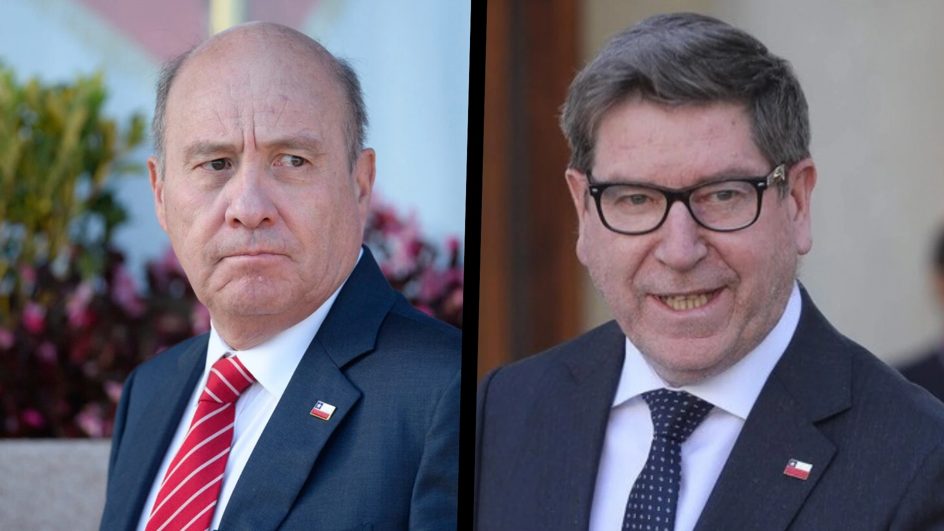 "La inflación es responsabilidad del Banco Central": Quiroz reconoce que "está desafiante" cumplir proyección de 3,8% de inflación tras IPC de septiembre