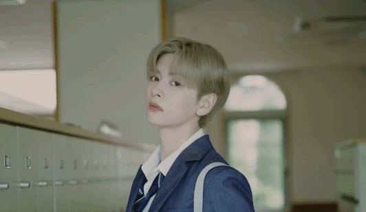Artista japonés RUKA rompe el silencio tras rumores sobre vínculo con menor de 13 años: “No era una relación amorosa”