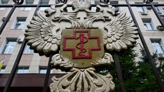 Rusia dice que no hay riesgo de epidemia, pero la OMS exige transparencia tras muerte de trabajadora de un laboratorio de peste
