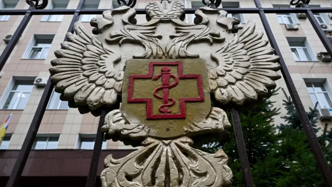 “No nos fiamos”: Residentes de zona bajo alerta sanitaria en Rusia cuestionan información oficial