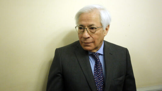 Superintendente de Pensiones eleva a US$ 10.000 millones las pérdidas de valoración de las AFP en derivados y revela alertas desde 2024
