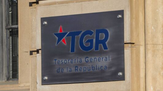 TGR recauda más $2.400 millones en los primeros 11 días de la Ley de Reconstrucción con más de 5.400 convenios de pago