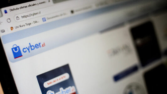 Transacciones aumentan 18% en el primer día del CyberMonday 2026 y ventas alcanzan los US$ 176 millones