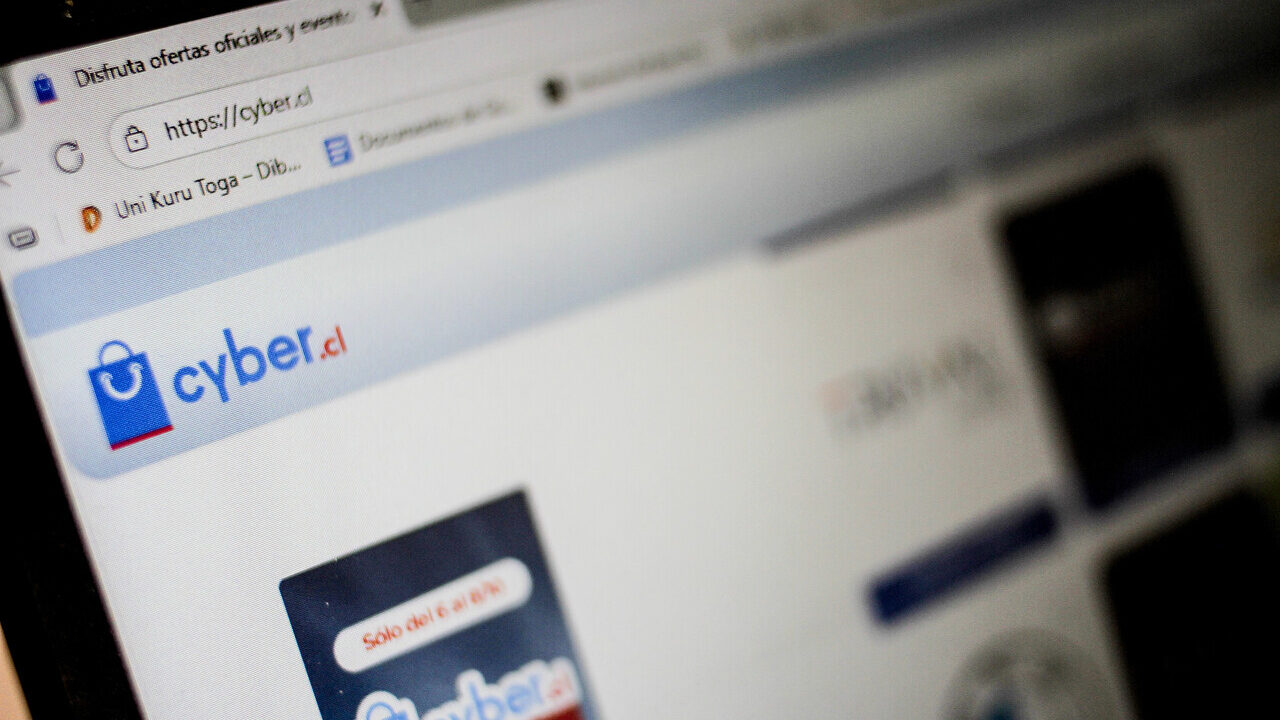 Transacciones aumentan 18% en el primer día del CyberMonday 2026 y ventas alcanzan los US$ 176 millones