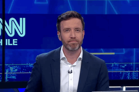 Sebastián Aguirre y el impacto de la caída del Fondo E: 