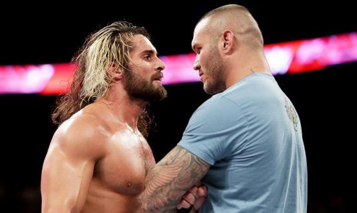 WWE RAW, "EL REGRESO" desde el Staples Center, Los Angeles - Página 2 Imagen_principal-45582-720x430