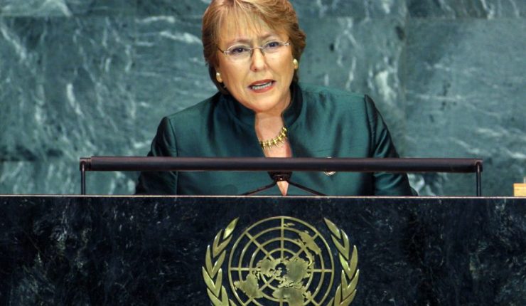 Bachelet-ONU-900x708-740x430.jpg
