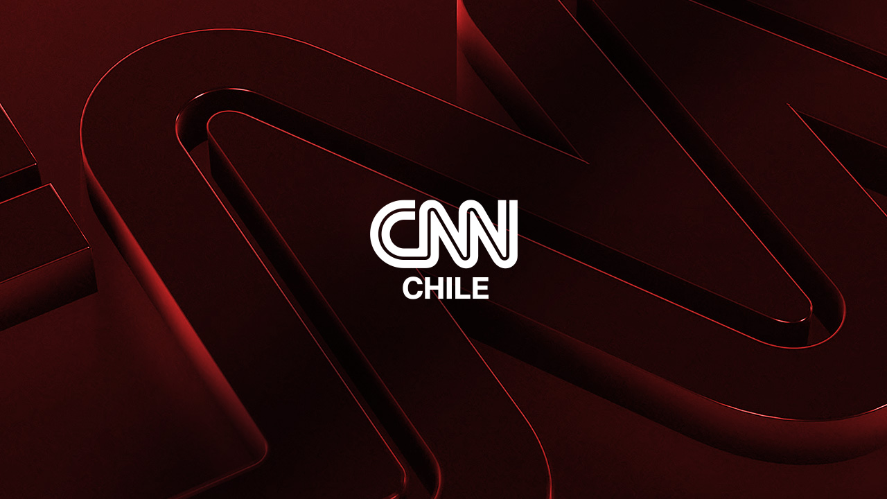 CNN Chile es la octava empresa con mejor reputación del país