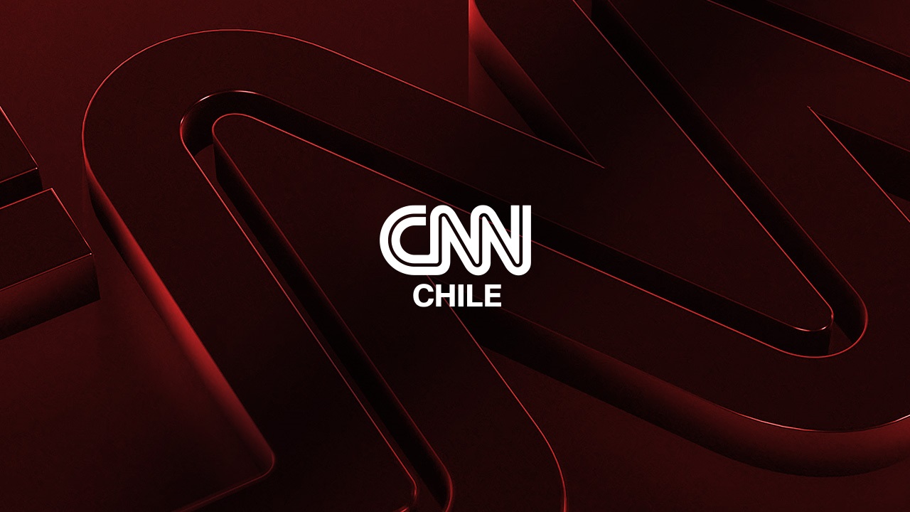 Plebiscito 2020: CNN Chile y Chilevisión fueron líderes ...