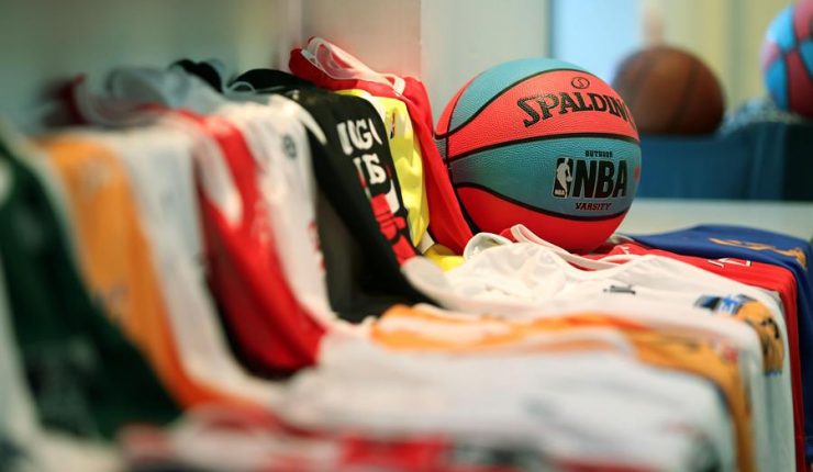 NBA temporada 2020 – 2021 > Conoce el formato, fechas imperdibles, transferencias y mejores bonos para apostar por NBA