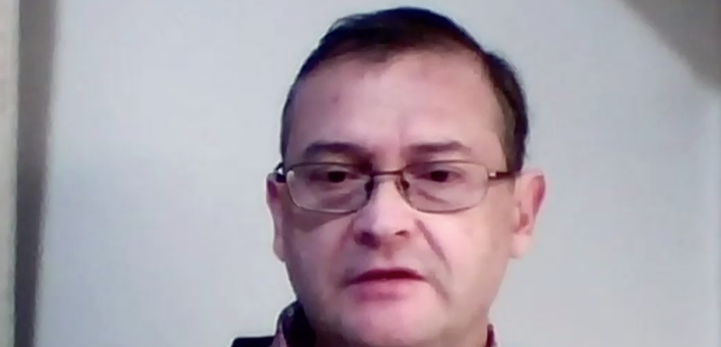 Budnevich y alza de tasa de interés “El Banco Central está tratando de