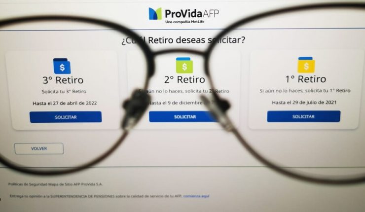 Semana Clave Por Cuarto Retiro Parlamentarios Piden No Utilizar La Discusion Como Instrumento Para Crecer En Las Encuestas