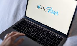 Muere Leonid Radvinsky, dueño de OnlyFans, a los 43 años
