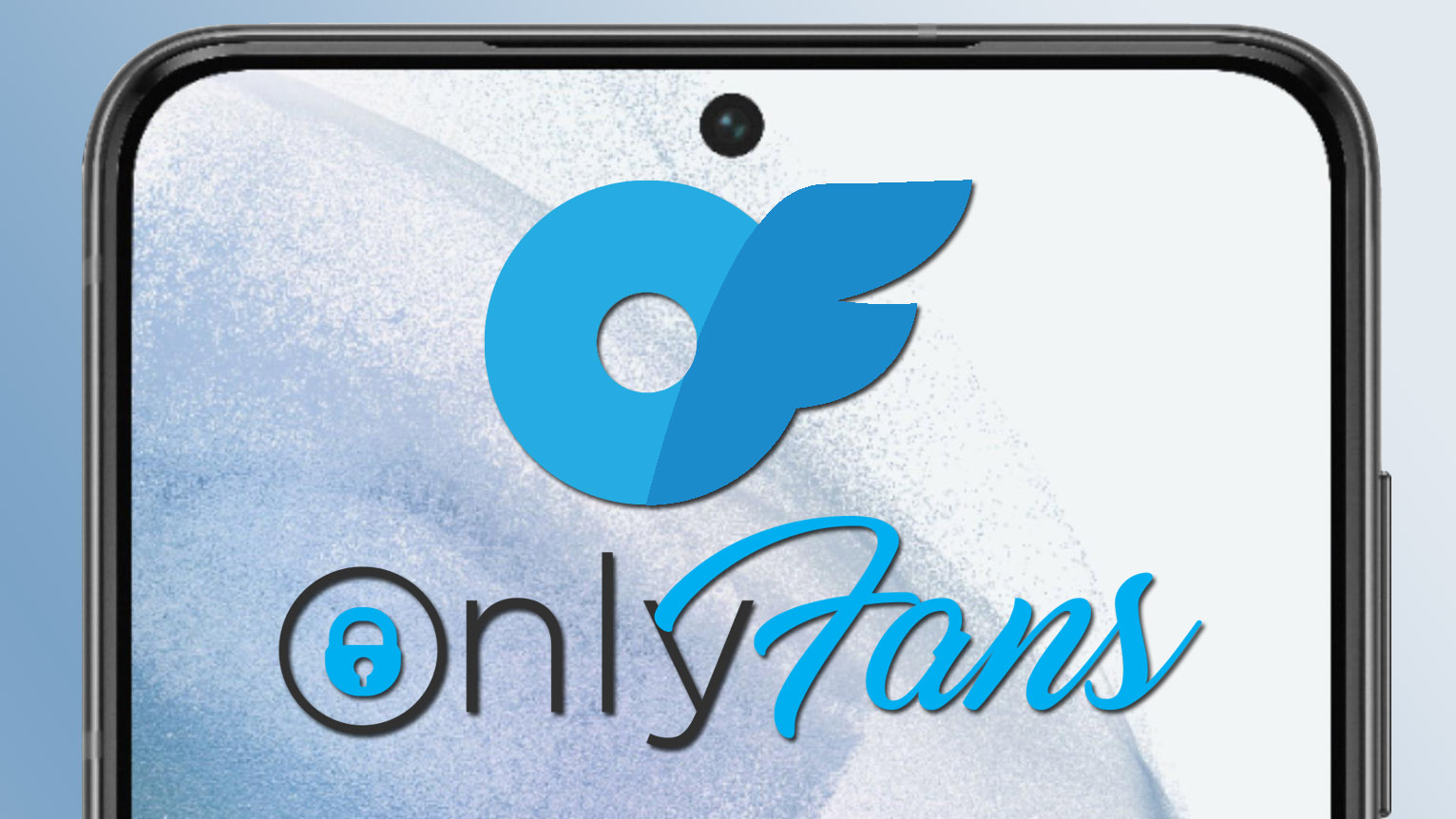 How to advertise your onlyfans