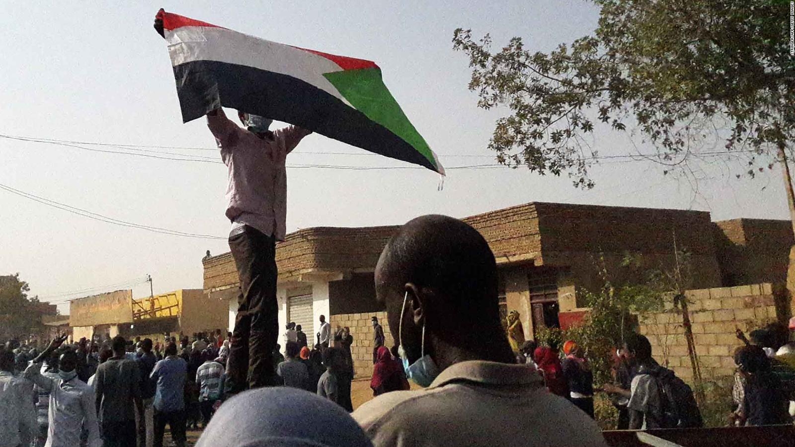 190405153211-03-sudan-anti-government-demonstration-file-full-169.jpg