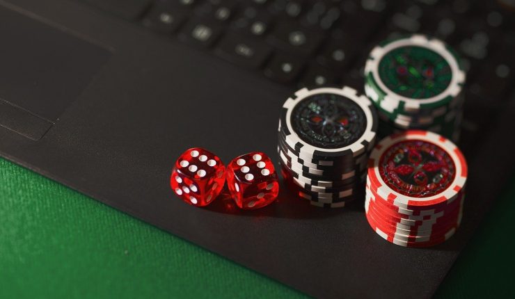 casino in 2021 – Predictions