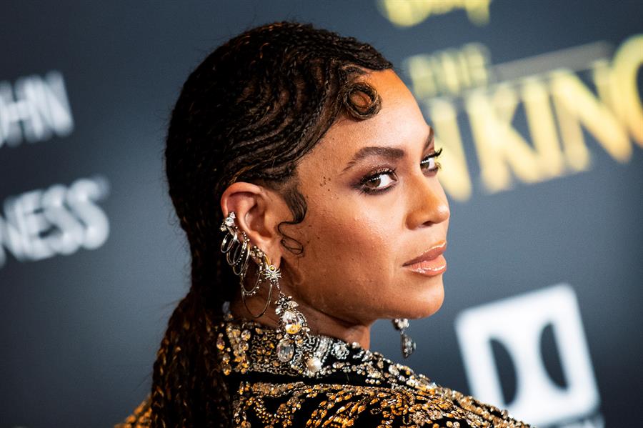 El icónico show que Beyoncé podría presentar en los Premios Oscar